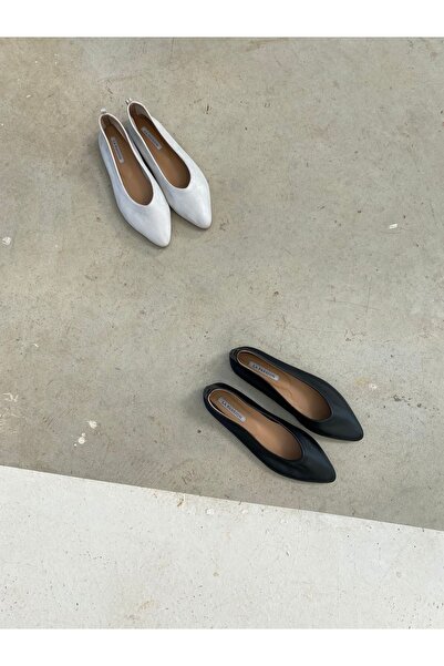 LA PASSION VALÓDI BŐR HEGYES ORRÚ FEKETE BABA