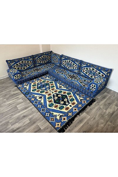 uğurlu şark köşesi Uğurlu Şark Köşesi Takımı