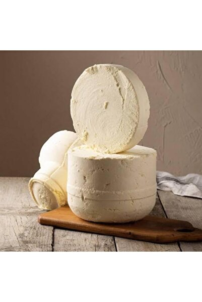 Genel Markalar Elazığ Tam Yağlı Tulum 500 gr (KOYUN-KEÇİ)