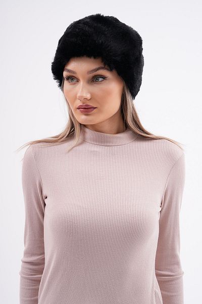 Ritagarcia Плюшено теле