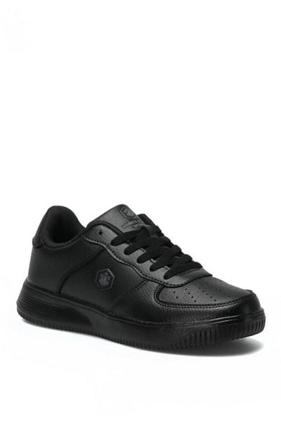 lumberjack Pantofi sport confortabili de zi cu zi Finster unisex - rezistenti la apa