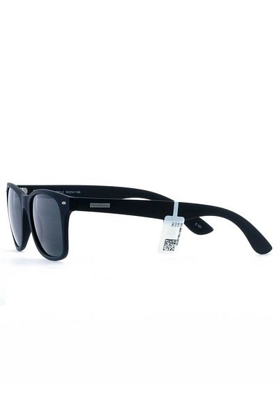 Eyes Force Men's Polarized Uv Sunglasses - 6001-2