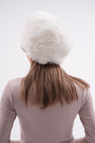 Ritagarcia Plush Heart