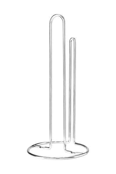 IKEA TORKAD Paper Towel Holder