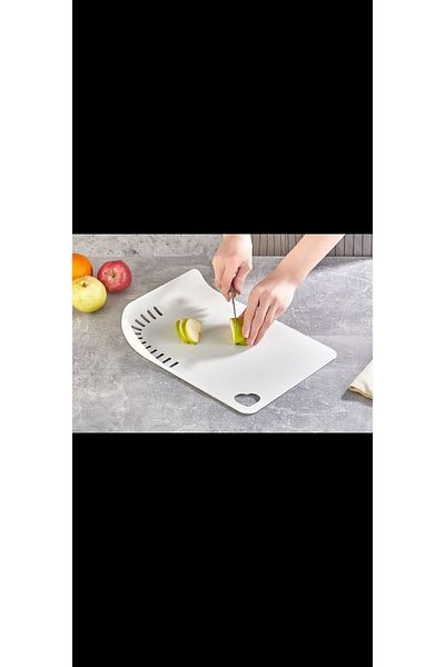 CENOA Modern Cutting Board
