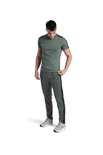 ARENA ΑΝΔΡΙΚΟ T-SHIRT TEAM 002701655