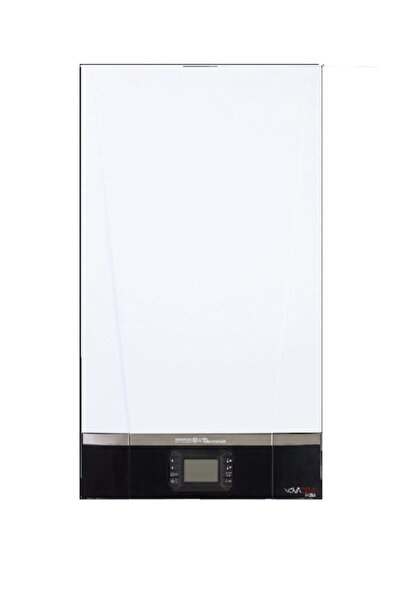 Baymak Novadens Extra 24