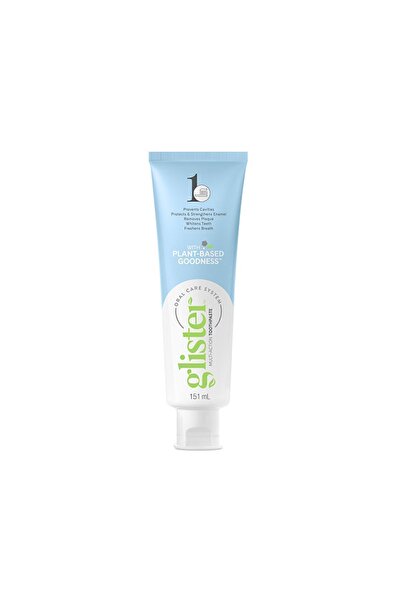 GLİSTER Amway Multi-action Diş Macunu (150ML)