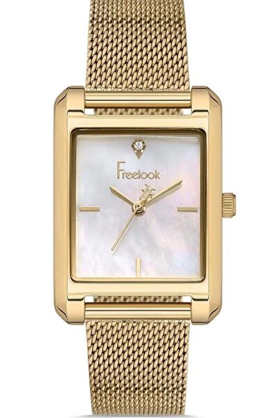 Freelook ساعة اليد Fl.1.10082.2a
