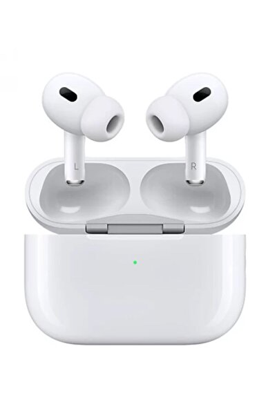 giyitec Ios Android Pro 2. Nesil Uyumlu Bluetooth Silikonlu Kulaklık | Koruma...