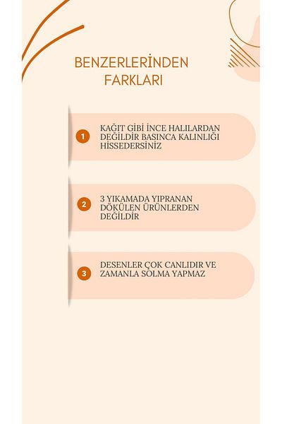 CENTER AVM Στρογγυλό χαλάκι μπάνιου Mink Gold Χαλάκι μπάνιου Απορροφητικό Χαλάκι μπάνιου