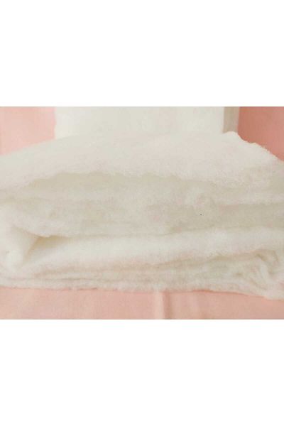 Angels' Collection Meter Fiber 100 cm X 270 Cm-