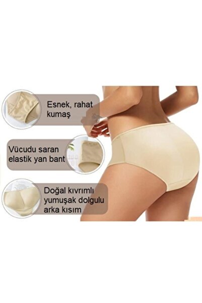 Jasmin's ChiloČi negri pentru ridicarea Či modelarea Čoldului pop-up pentru femei