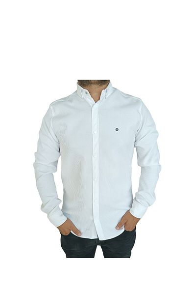 Cem Men's shirt