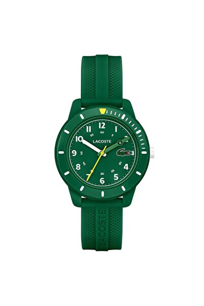 Lacoste Lac2030055 Çocuk Kol Saati