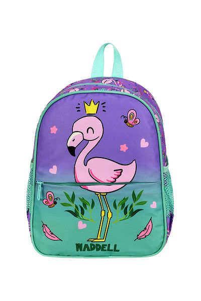 Çanta Trend Rucsac pentru copii de grădiniță