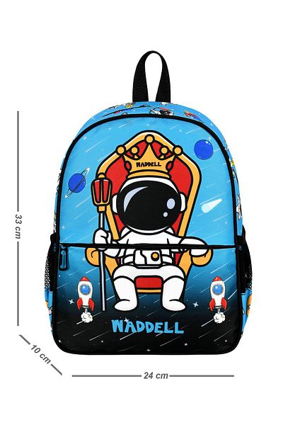 Çanta Trend Rucsac pentru copii de grădiniță