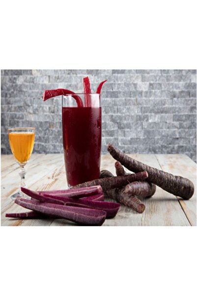 çukurovalı ÇUKUROVALI DOĞAL EL YAPIMI ŞALGAM SUYU