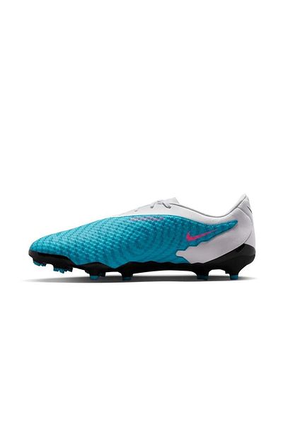 Nike Ghete de fotbal pentru bărbați Phantom GX Academy MG DD9473-446