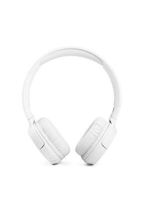 Jbl 600bt online
