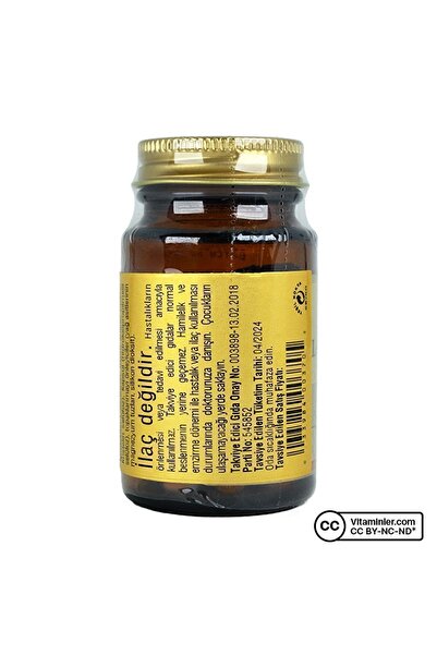 l-glutathione made in japan 2 Bottles Aqua Skin Glutathione 60 Capsules Made In Japan