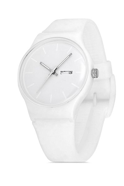 Ricardo Unisex Wristwatch Rcr.010310413940