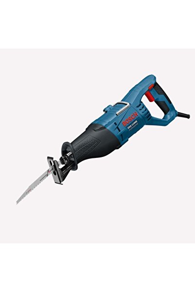 Bosch GSA1100E Profesyonel 1100W Tilki Kuyruğu Testere