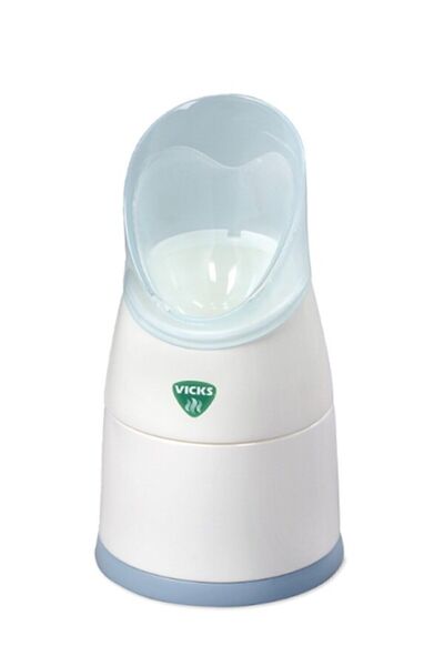 Braun Vicks Rahat Nefes Açıcı V 1300-eu