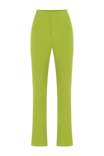 SEIZE THE DAY Alice Pants