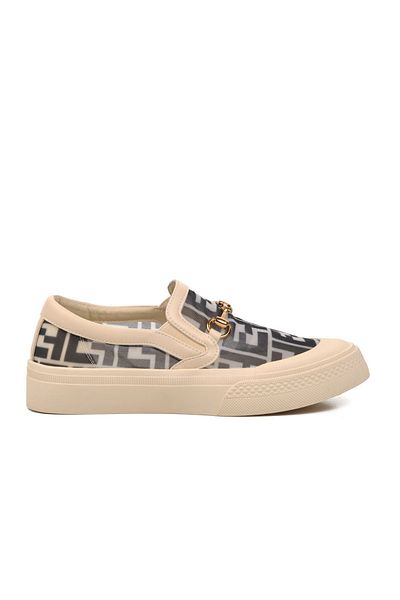 Guja 24Y325 Gri Pantofi casual pentru femei