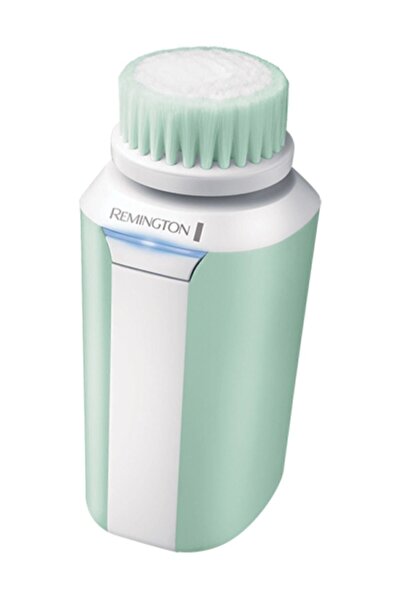 Remington Compact Yüz Temizleme Fırçası Fc500
