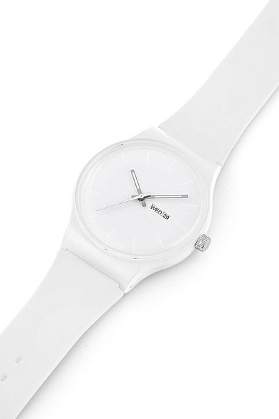 Ricardo Unisex Wristwatch Rcr.010310413940
