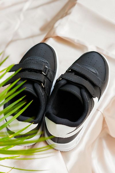 GULA Pantofi sport cu velcro pentru copii