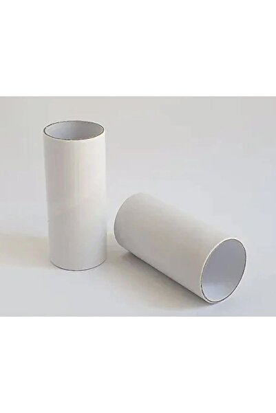 can medikal 30 mm Sft karton ağızlık 1250 adet Can Medikal spirometre