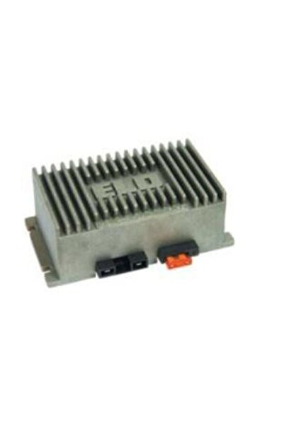 Elo Konvertör Dönüştürücü Smps 5a--)20a 24v-12v