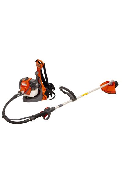 Oleomac 453 Bp Ergo Benzin Motorlu Sırt Tırpan 2.8 Hp