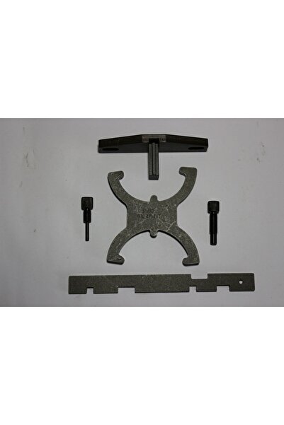 SİMED OTO APARAT Ford Focus-cmax Sente Aparatı