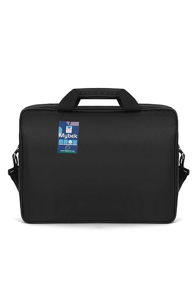 Universal Mybek Mb-Et-A120 Notebook Briefcase