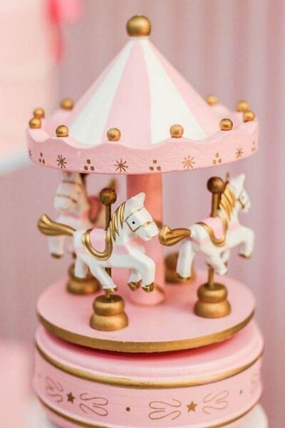 Zeynep Home&Dekor Lüks Hediye Kişiye Özel Hediye Sevgiliye Hediye Bohça Hediyesi Çeyiz Hediyelikleri İslami Hediye