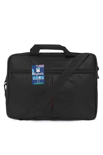 Universal Mybek Mb-Et-A120 Notebook Briefcase