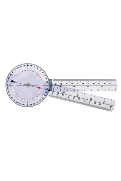 Goniometer 20 Cm