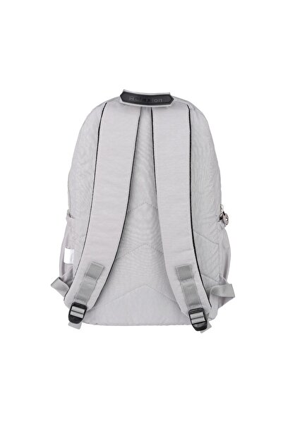 Relaxion Krınkıl Waterproof School and Backpack - Comfortable Design