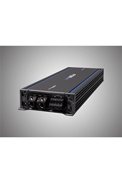 For-X Xap-200.4 D Class Profesyonel Amfi 200.4d Class