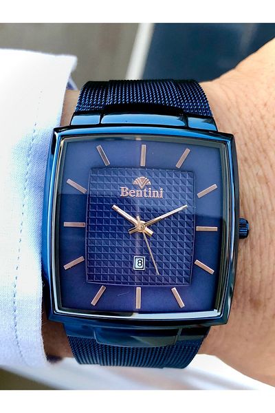 Bentini MAN WATCH