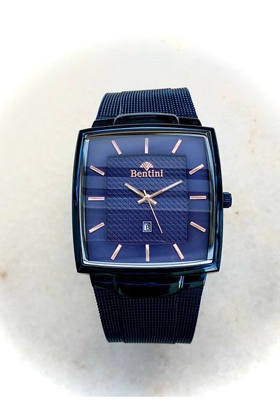 Bentini MAN WATCH