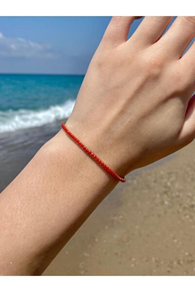 Beykan سوار مائي مرن ومرن