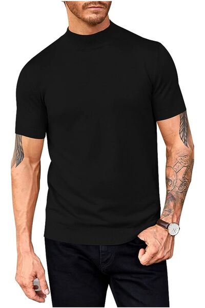 youknitwear you Μπλουζάκι Sow Knitwear