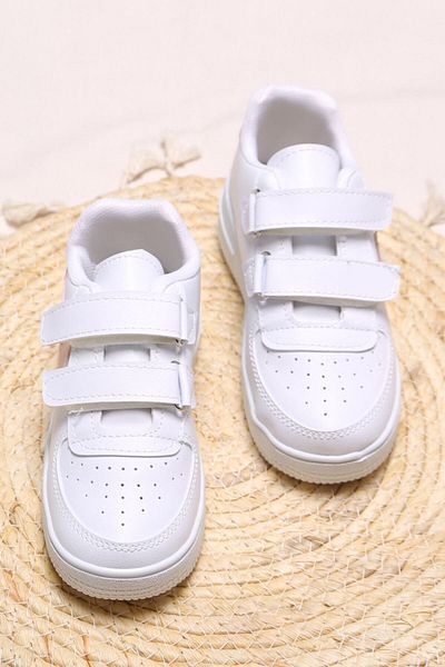 GULA Pantofi sport cu velcro pentru copii