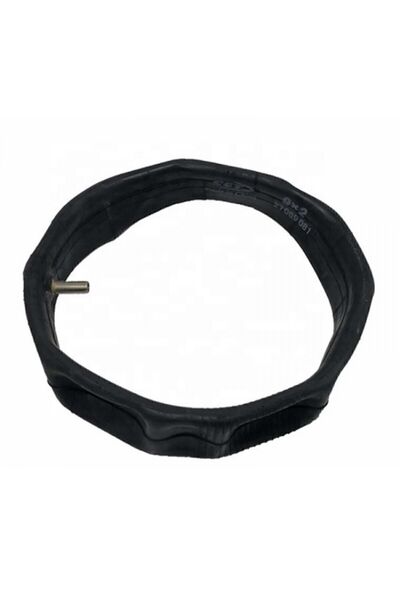 Genel Markalar Xiaomi M365 Pro Elektrikli Scooter  İç Lastik Şambrel 8.5 Inch E-dobay