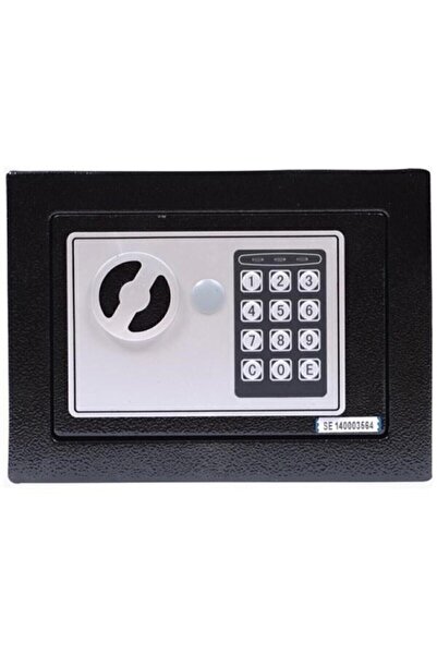 Genel Markalar Elektronik Dijital Kasa Diall T17e T17e